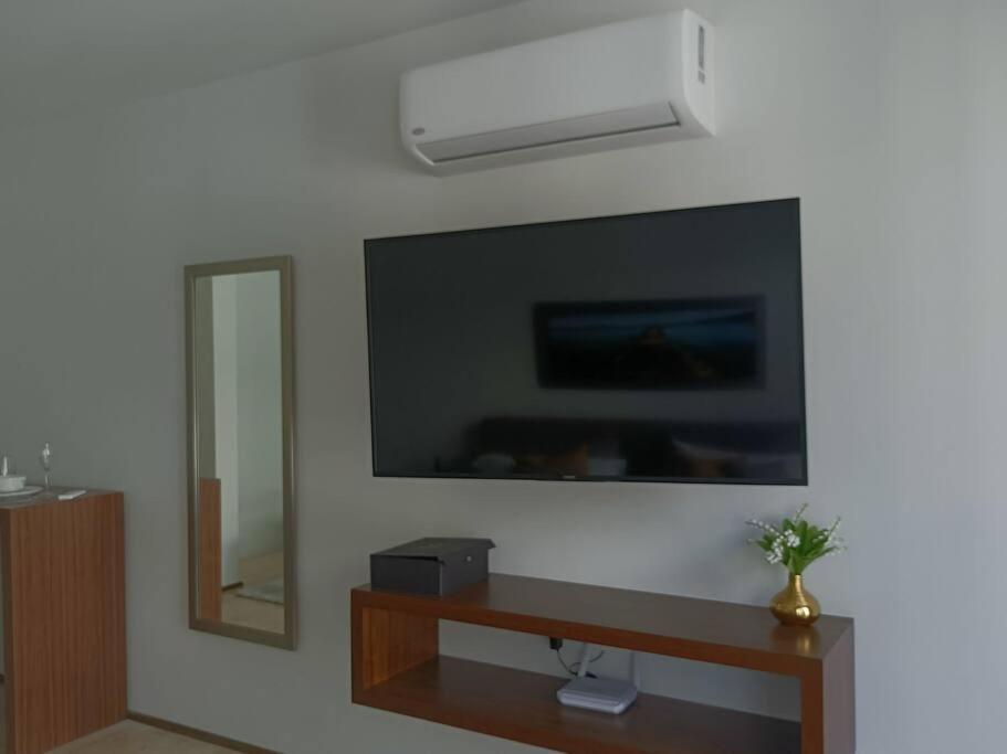 Menesse Mitdtown2 , Ave 25Th Apartment Playa del Carmen Exterior photo
